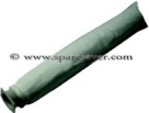 image: SEBO MICRO FILTER & ACTIVE CHARCOAL